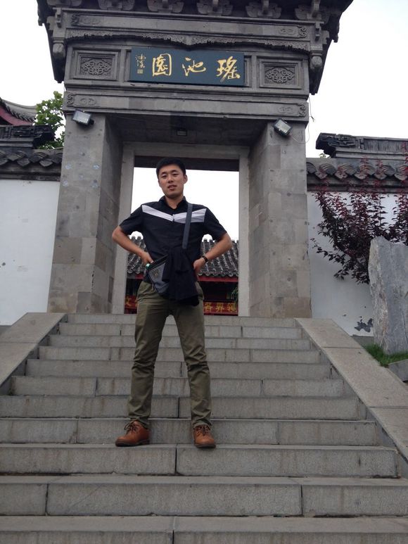 有没有 要交友的亲