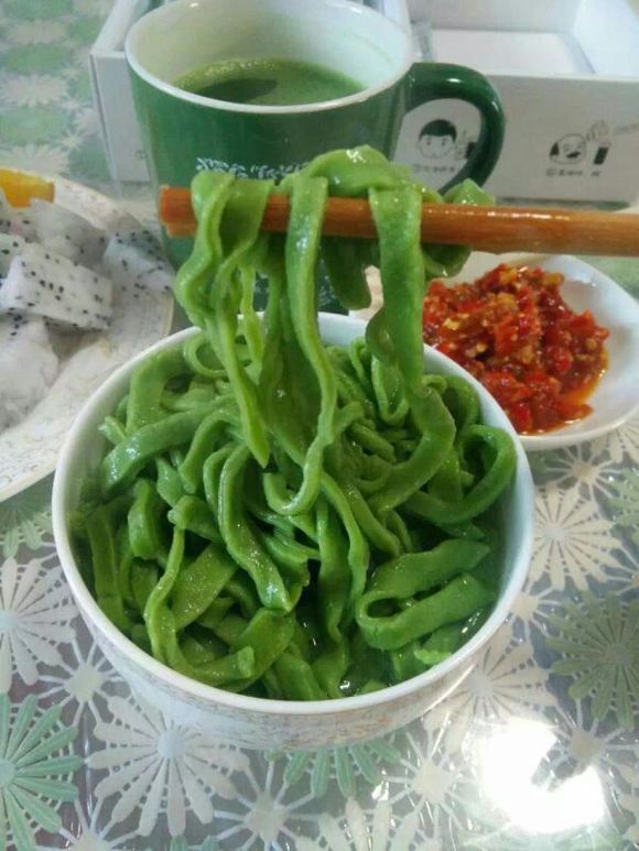 有没有 要交友的亲