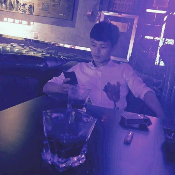 咦，发不了贴？