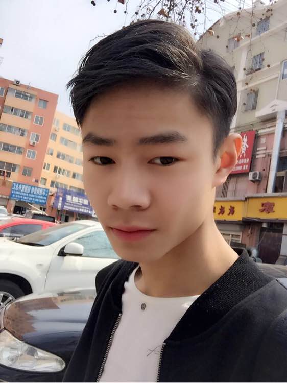 约妹子。