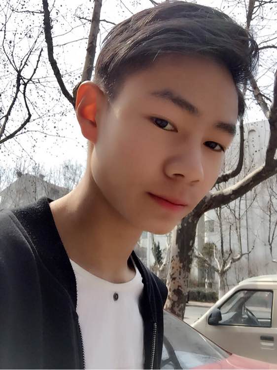约妹子。