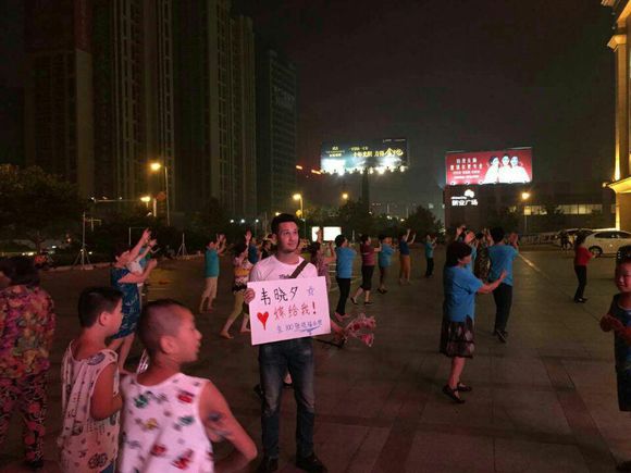 “洋鬼子”更讨中国女孩欢心的真相！