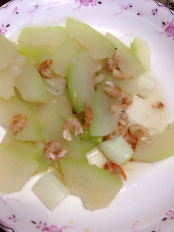 减肥餐