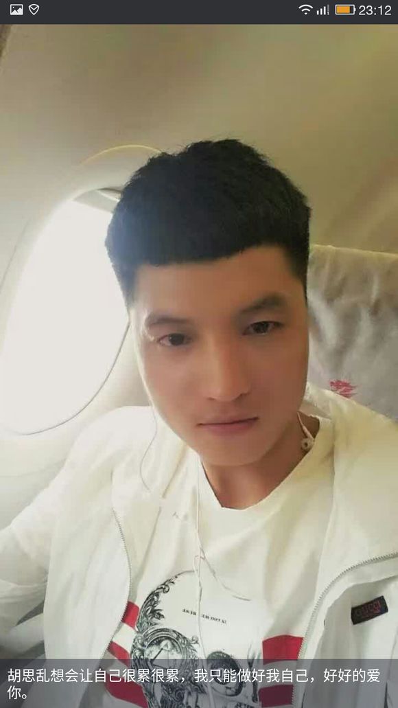 求助求助求助求助！！！！！！！！！！！！