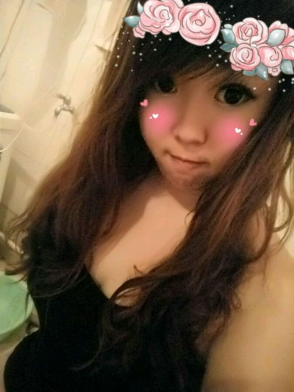 黄岛的房子不好找啊～