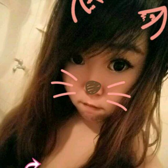 黄岛的房子不好找啊～