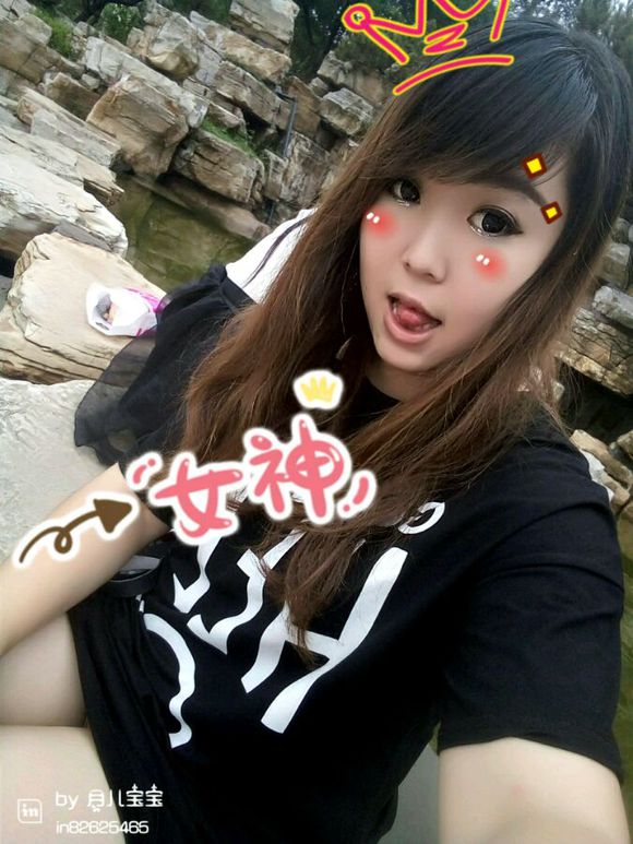 黄岛的房子不好找啊～