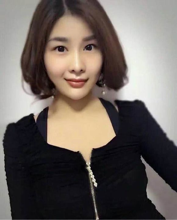 有带我玩游戏的吗。