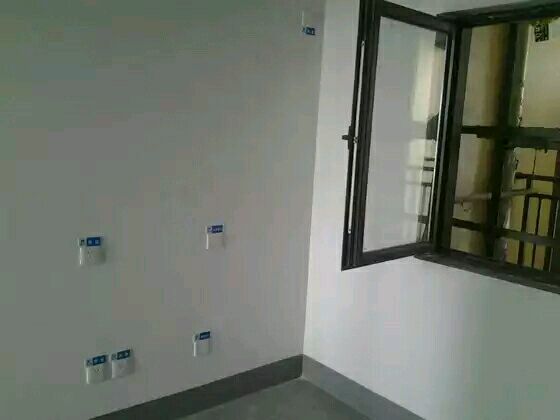 去房产交易大厅抽号查档案要早去吗！？