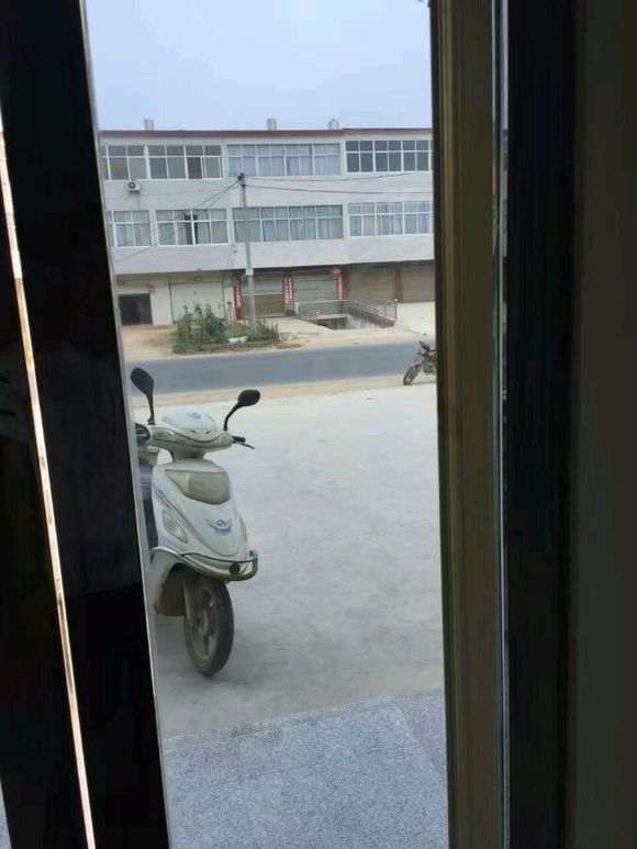 居家首选