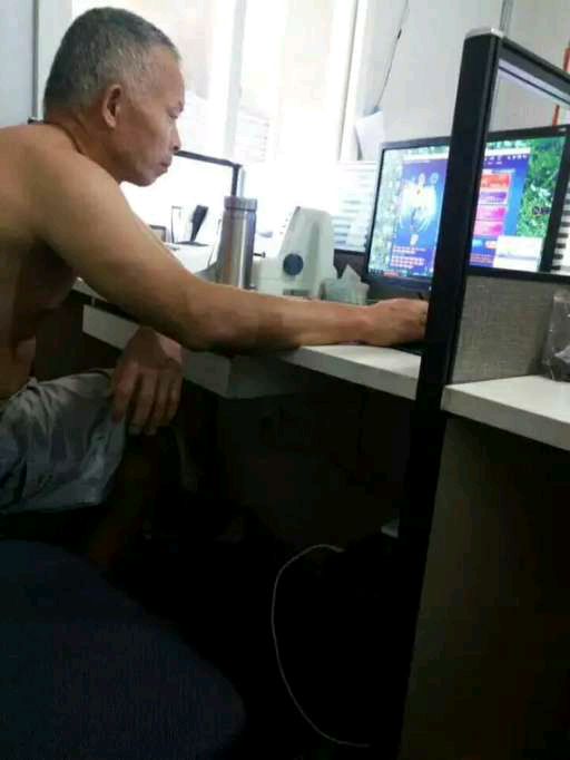 找工作 找对象 找站街女 卖东西 招聘？