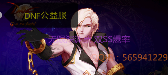 打车遇到这样的司机，我宁愿走路