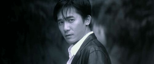 卖三轮摩托车的市场哪里有？