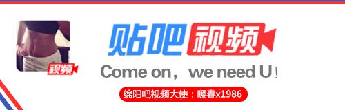 歪果仁太会玩了，要放在国内，不得吓屎几个人啊。