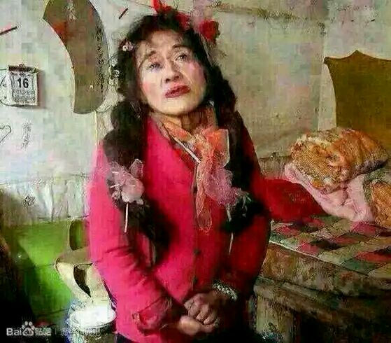 找个对象太难了