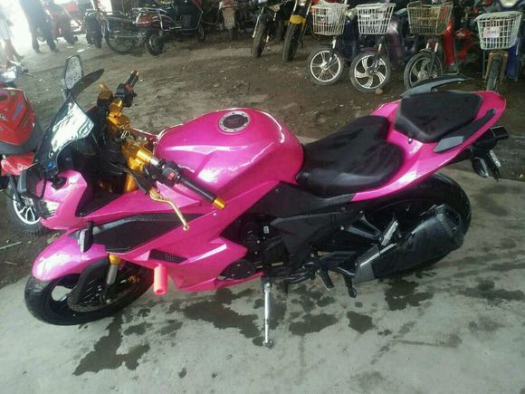 出9.8成新地平线2代