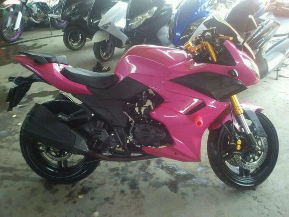 出9.8成新地平线2代