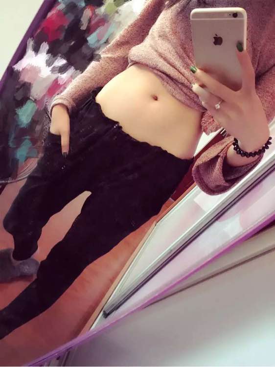有想快速瘦身的胖子没
