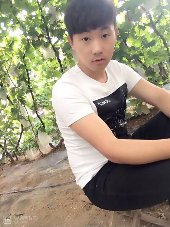 欠钱不还的人渣