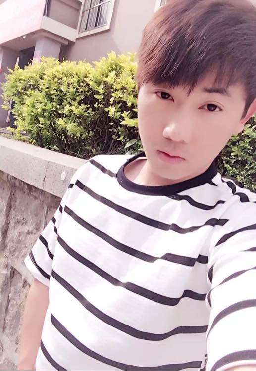 欠钱不还的人渣