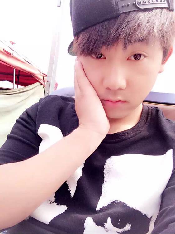 欠钱不还的人渣