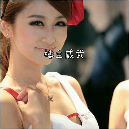 今天晚上看到僵尸了！