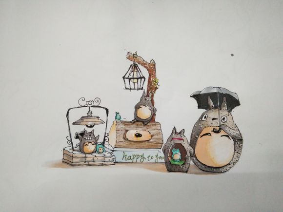 马上要工作了，公司在长江中路，希望能在附近租房子，但实在太难