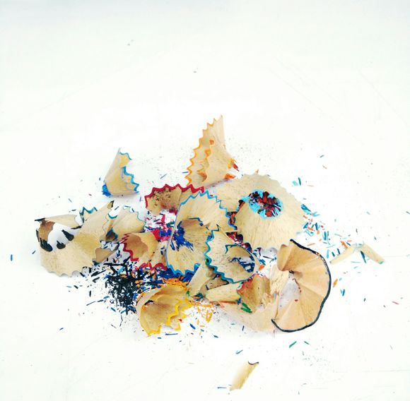 马上要工作了，公司在长江中路，希望能在附近租房子，但实在太难