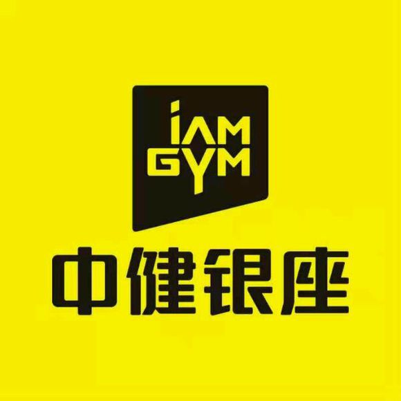 专治各种单身癌