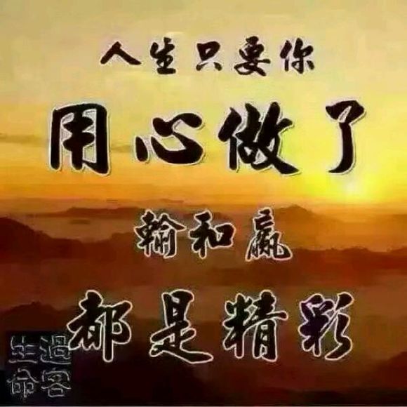 哪里有健身房