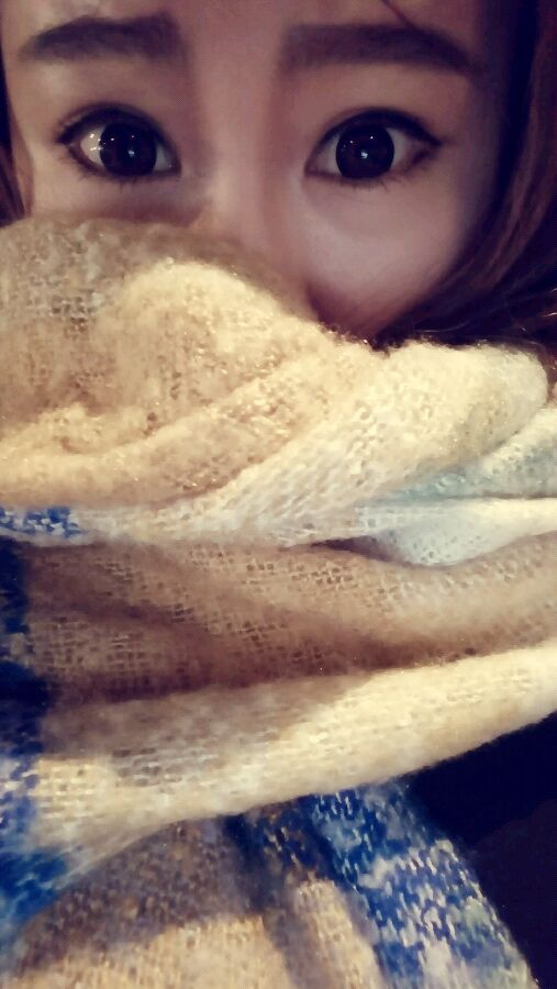 关于夜市摆摊摊位费？