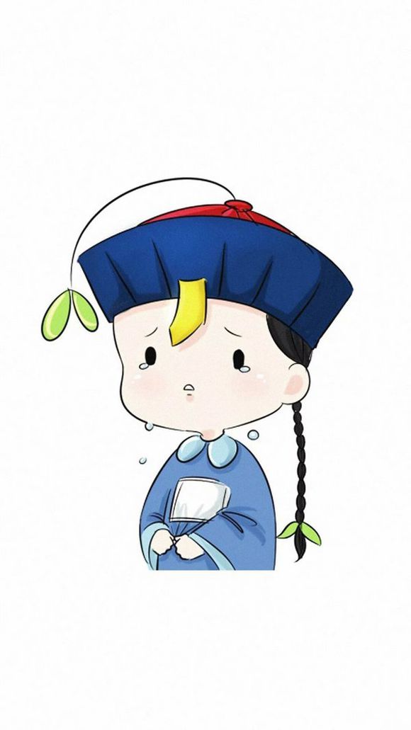 灵山卫汇祥花园 天宇花园就没有单间吗？