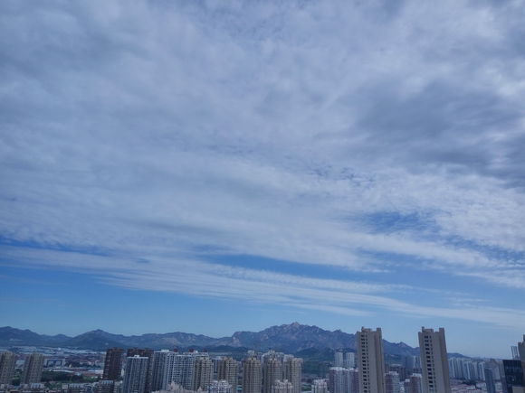 这正是秋高气爽骑行季，出一辆14款挑战者600