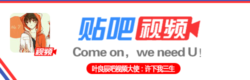 女生们都懂的尴尬。。。想当年我也是这样的……