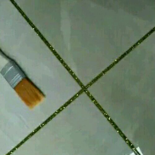 实验中学  江山丽城