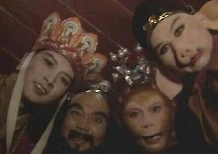 海信模组待遇怎么样，工作怎么样？