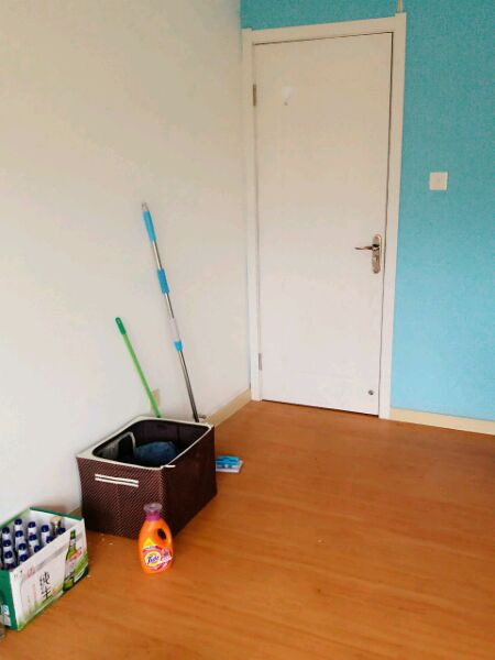 交一压一出租薛家岛单间