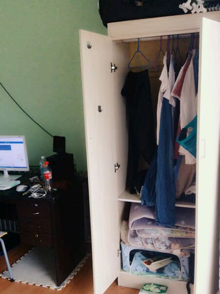 交一压一出租薛家岛单间