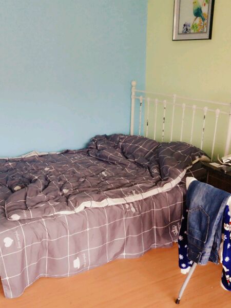 交一压一出租薛家岛单间