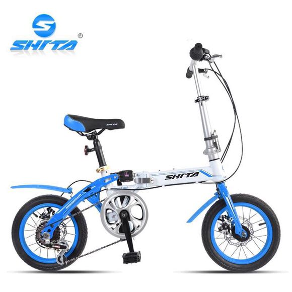 求购自行车，女士