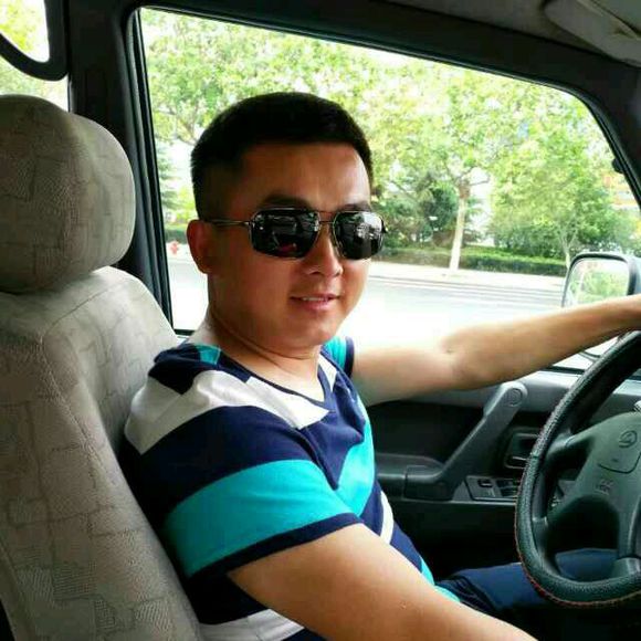 牛逼人物再来一次     崔凯