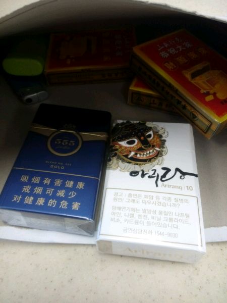 我终于160啦
