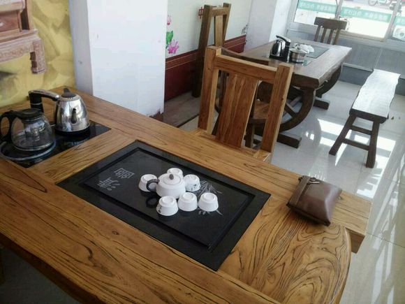 黄岛租房子多少钱？