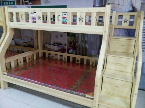 黄岛租房子多少钱？