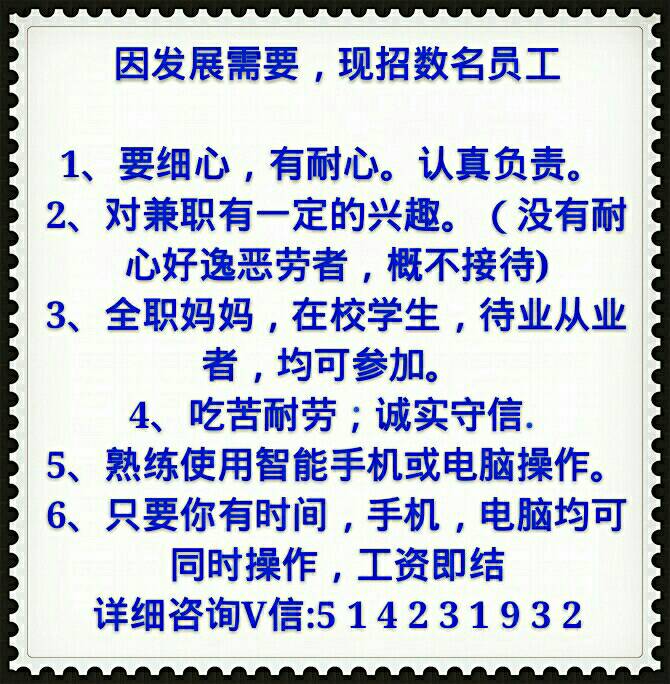 091635xgz475fmc4u2zksc.jpg