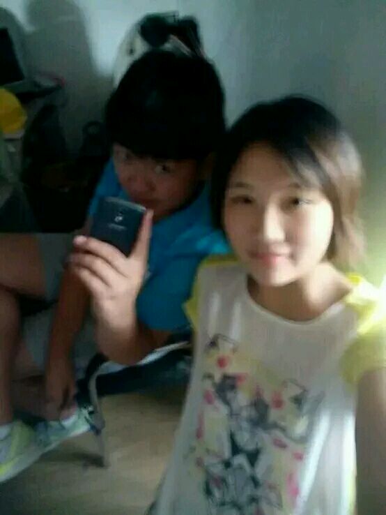 128g苹果6s金色国行有要的吗？今年正月初五买的