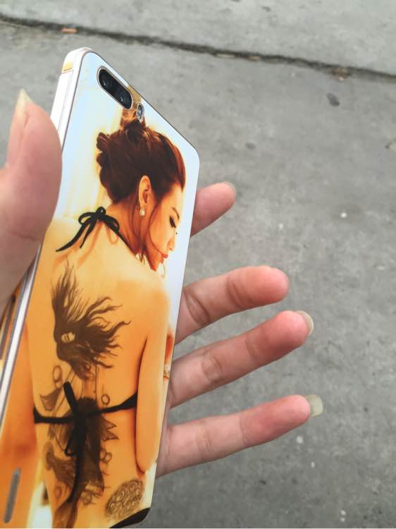 卖个苹果6 刚刚满一年的。