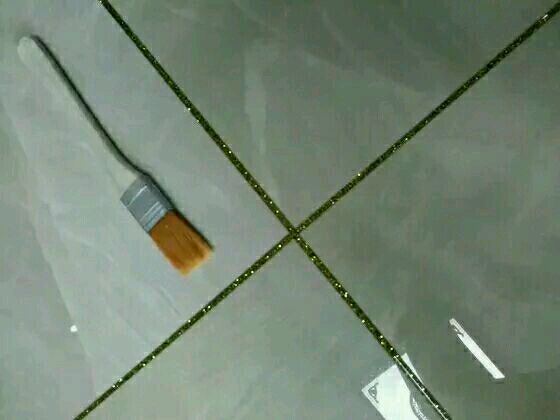 有改水电的师傅吗？