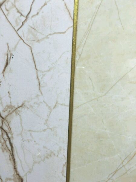 有改水电的师傅吗？