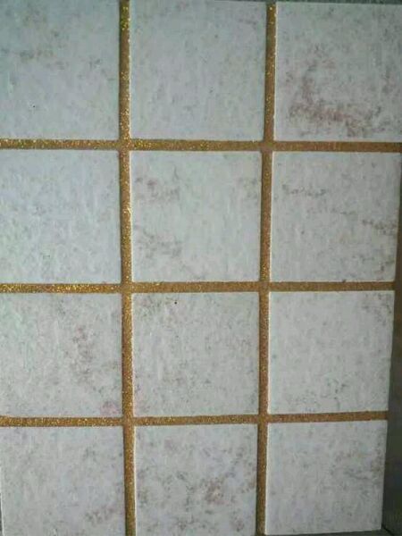 有改水电的师傅吗？